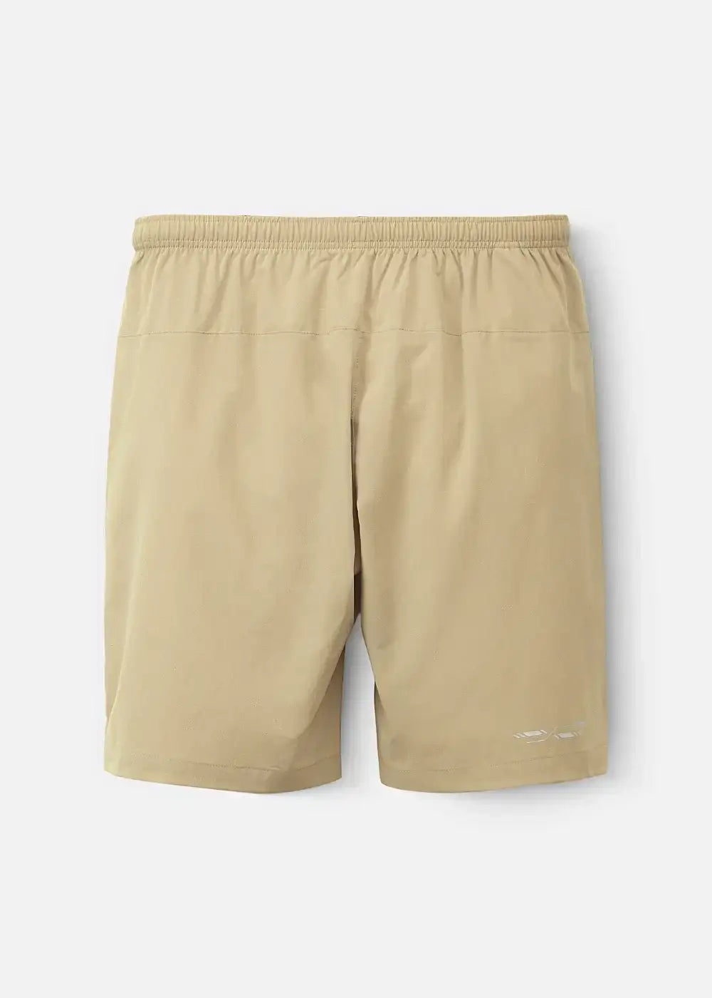Quần Short Dù Thể Thao Beginner 9 Inch Thoáng Khí Beginner 14 Nâu - YaMe.vn