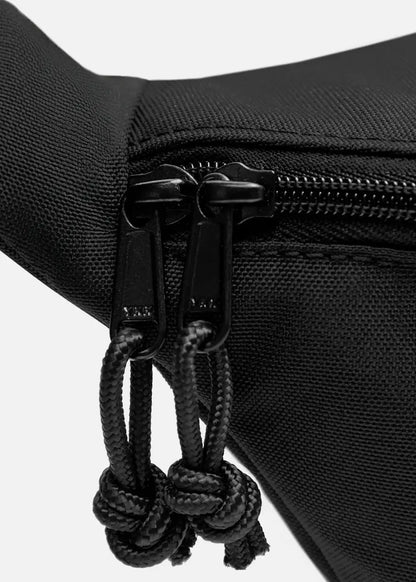 Túi Bao Tử Hip Sack Nhẹ Siêu Bền #Y2010 05 Đen - YaMe.vn