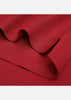 Highlight image