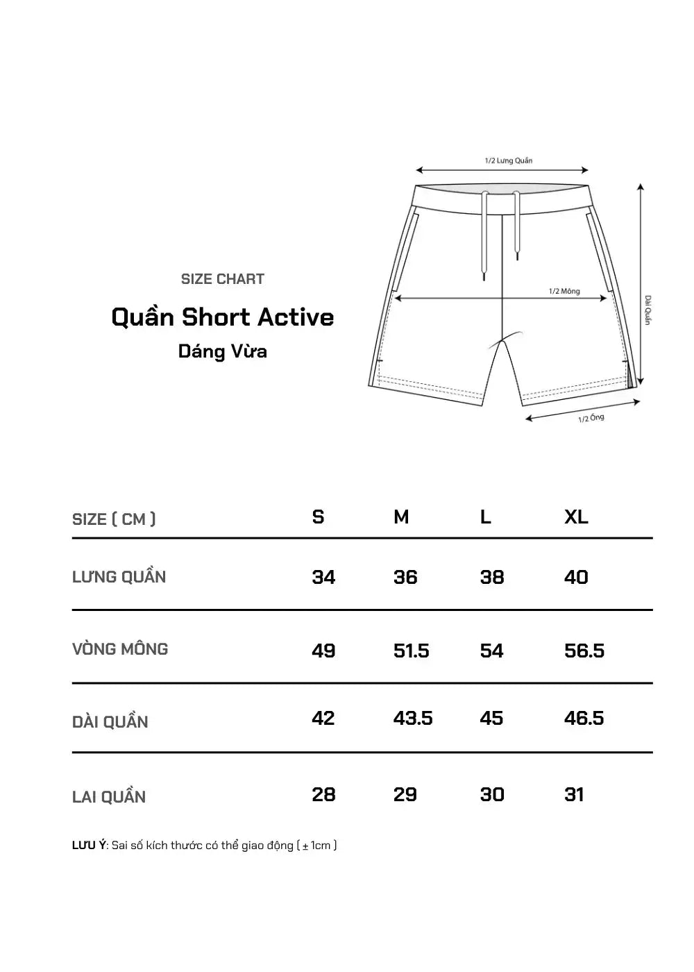 Quần Short Thể Thao 7 Inch Ultra Stretch The Trainer 015 Xám Nhạt - YaMe.vn