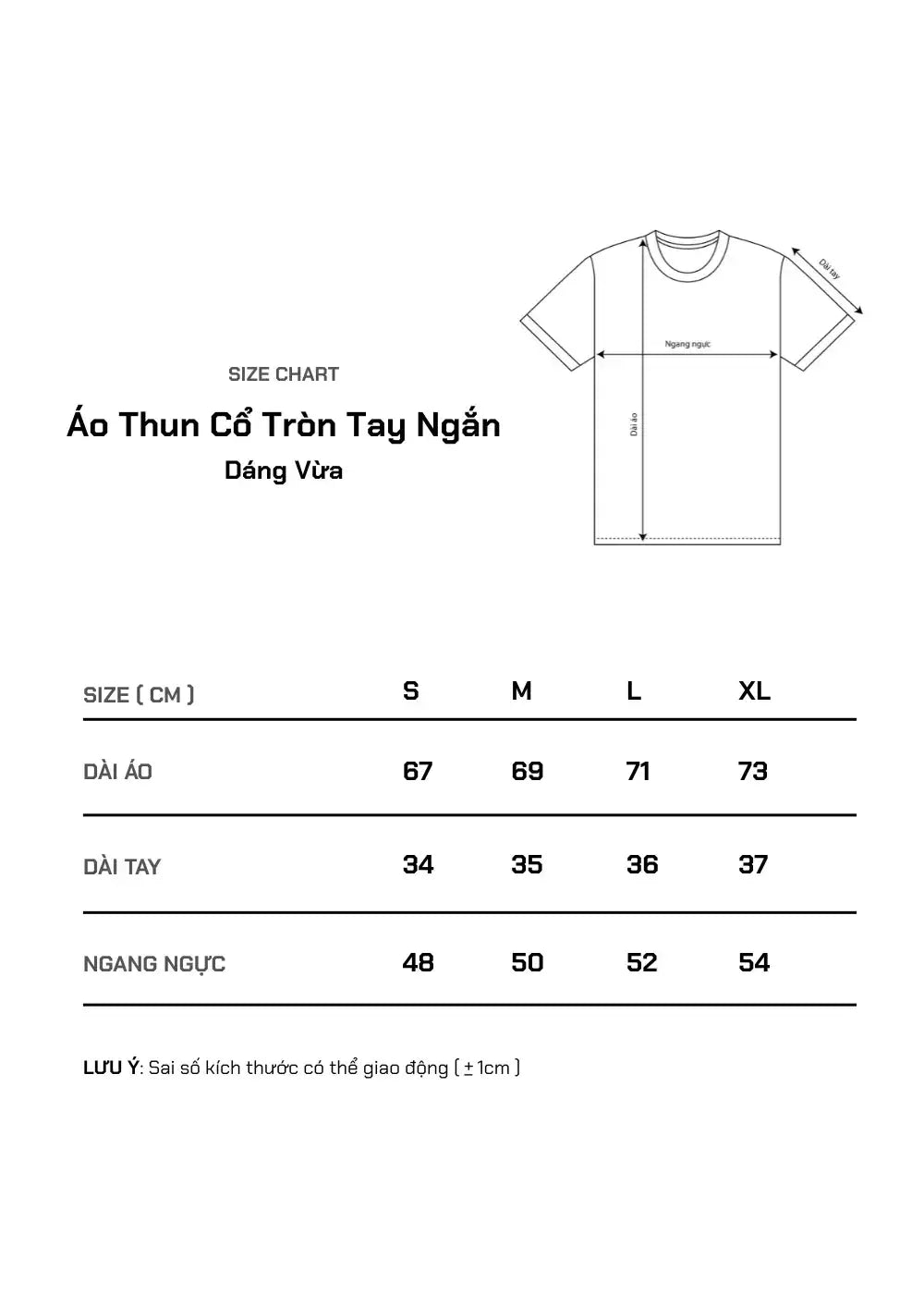 Áo Thun Thể Thao Ultra Thin The Beginner 001 Đen - YaMe.vn