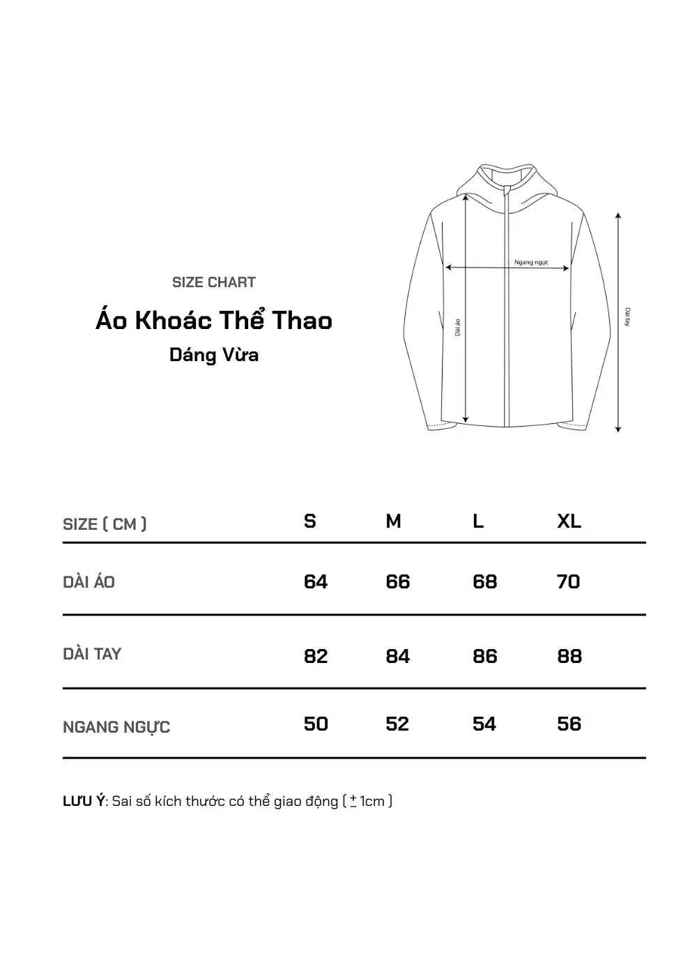 Áo Khoác Thể Thao Chống UV The Beginner 006 Đỏ Đậm - YaMe.vn