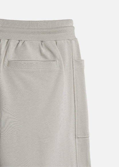 Quần Short Thun Cotton Cao Cấp Mềm Mại The Weekend 021 Be - YaMe.vn