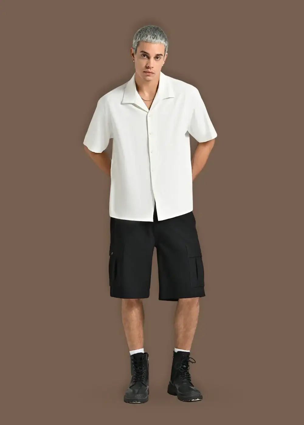 0024582thumb - YaMe.vn