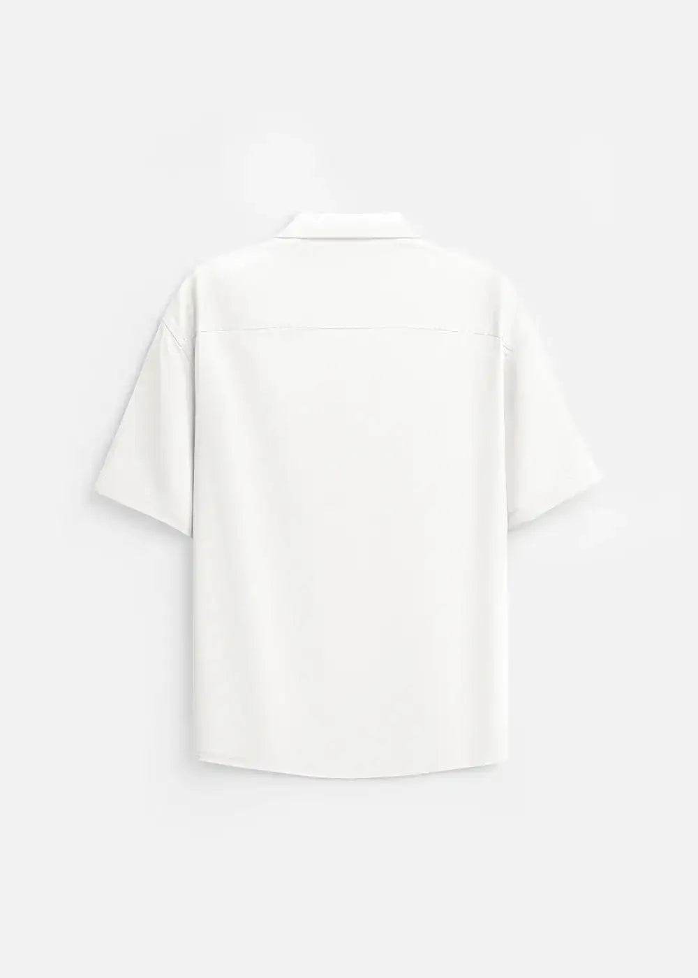0024582thumb2 - YaMe.vn