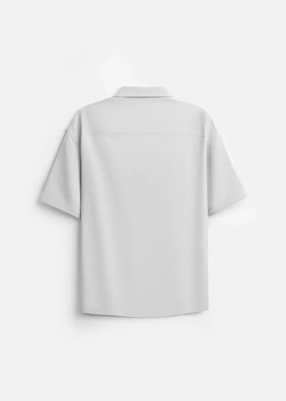 0024583_thumb_2 - YaMe.vn
