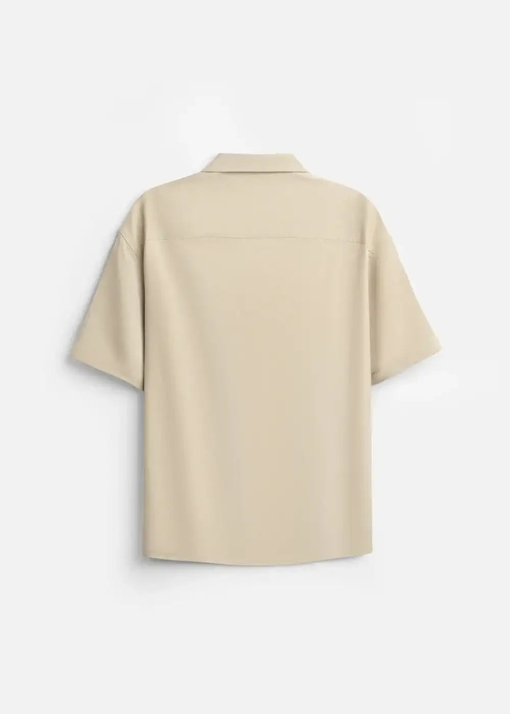 0024584_thumb_2 - YaMe.vn