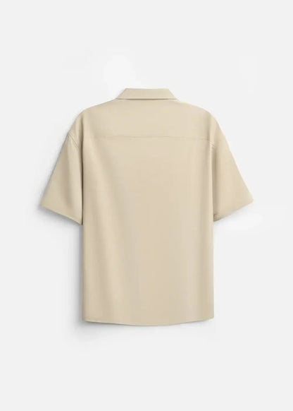 0024584_thumb_2 - YaMe.vn