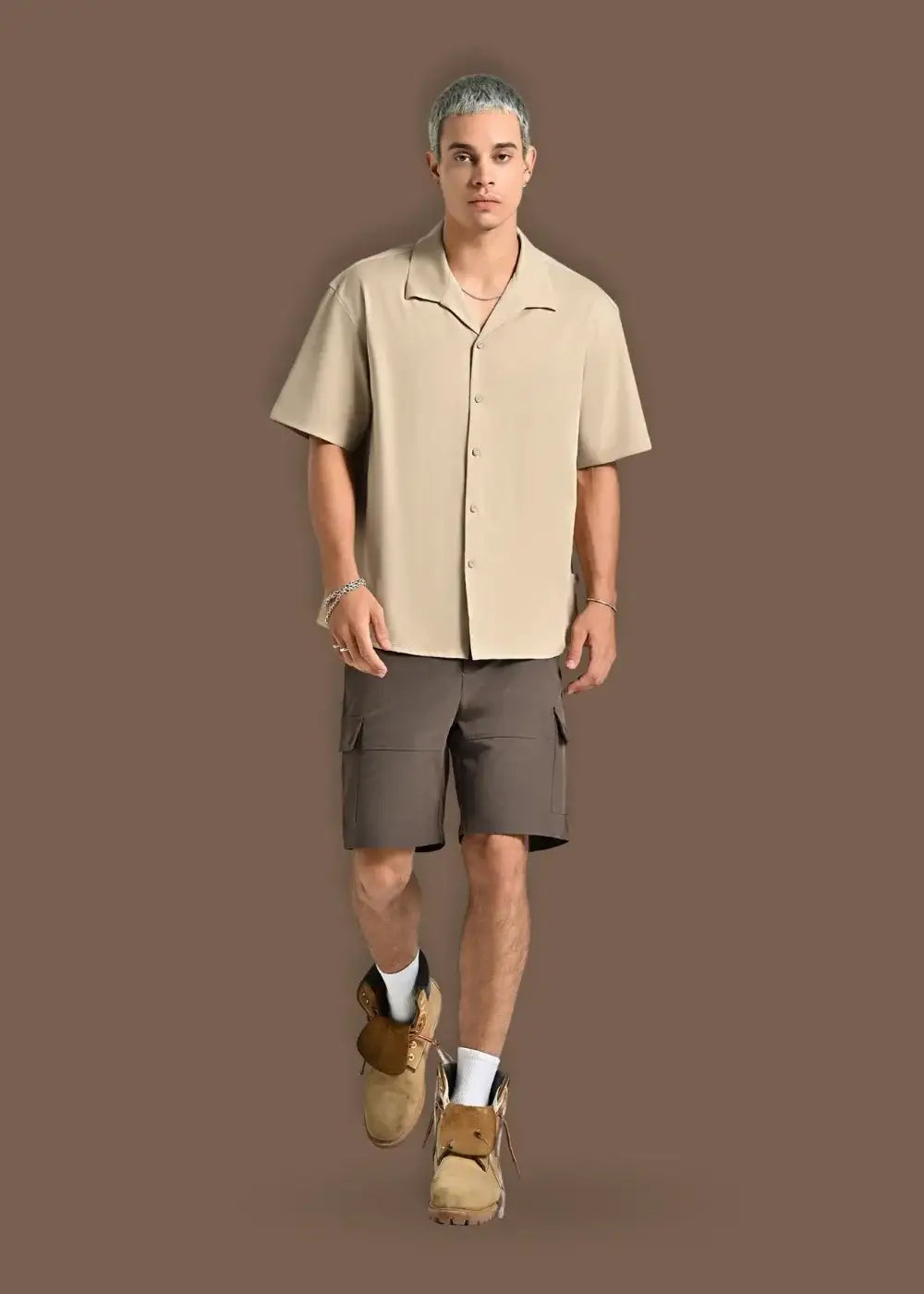 0024584_thumb_3db254c9-dce2-475d-8a4a-6ef556ed090d - YaMe.vn