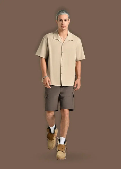 0024584_thumb_3db254c9-dce2-475d-8a4a-6ef556ed090d - YaMe.vn