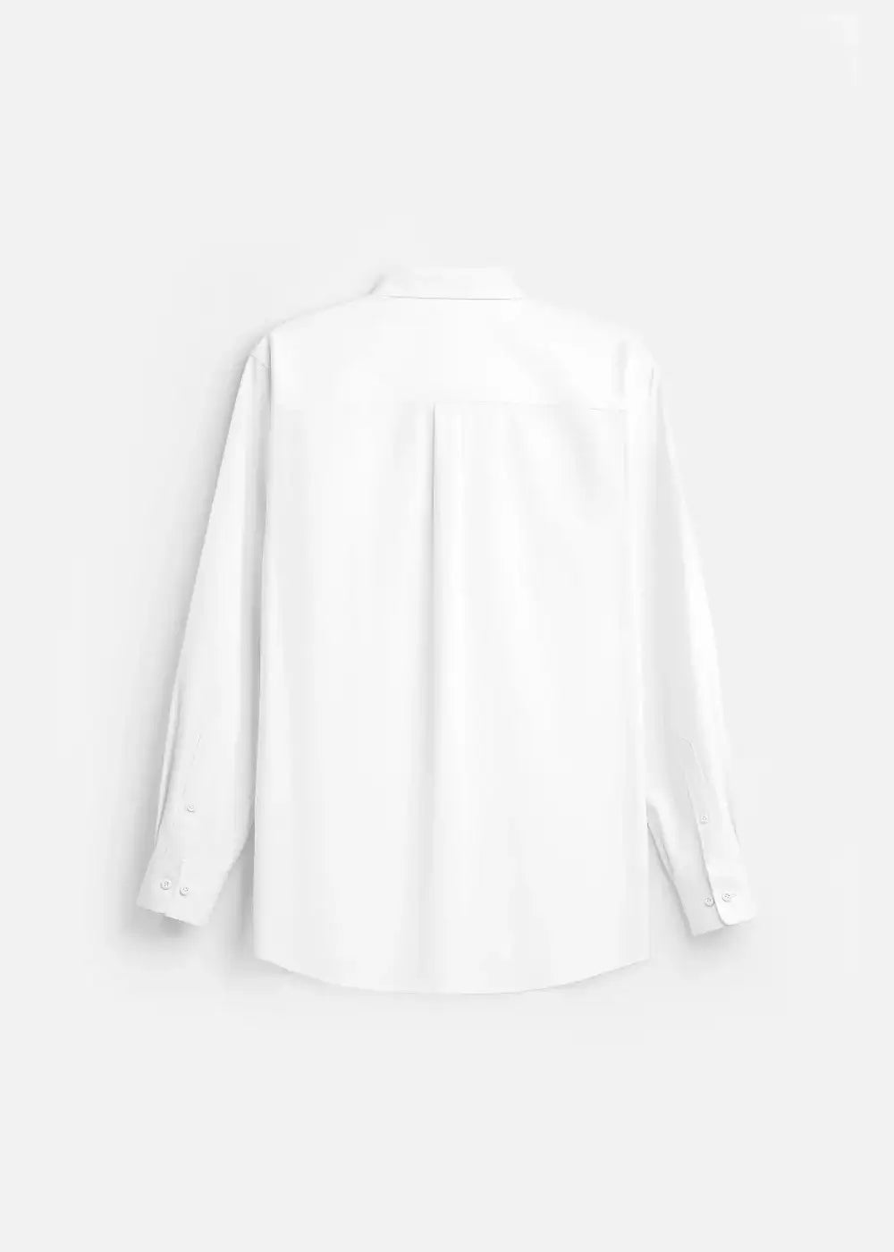 0024627_thumb_2 - YaMe.vn