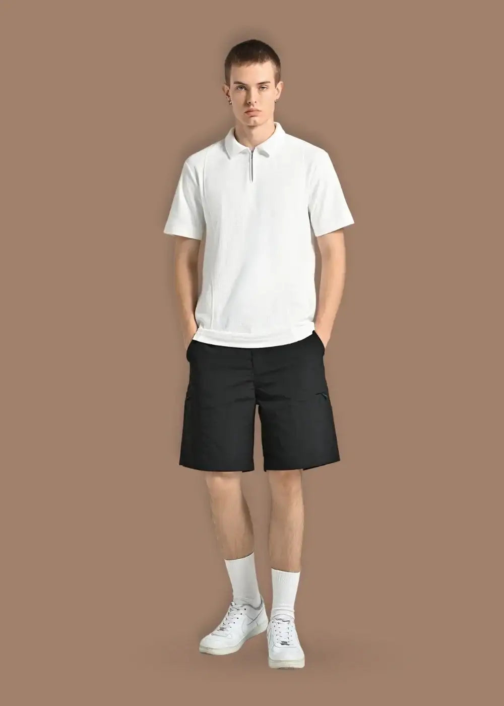 0024693thumb - YaMe.vn