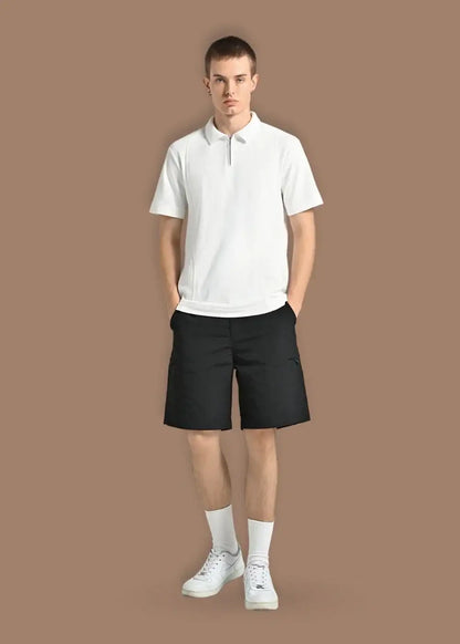 0024693thumb - YaMe.vn