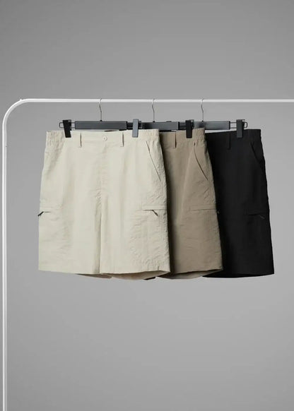 0024693thumb9 - YaMe.vn
