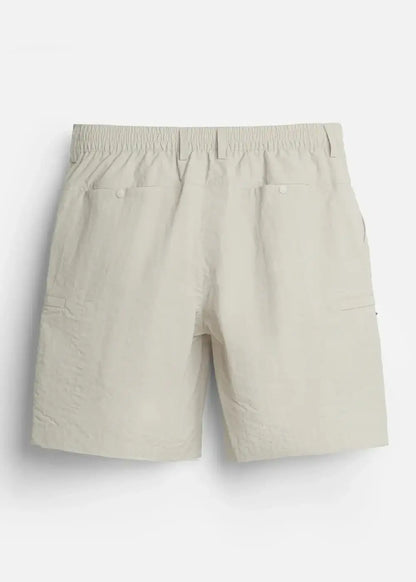 0024694_thumb_2 - YaMe.vn