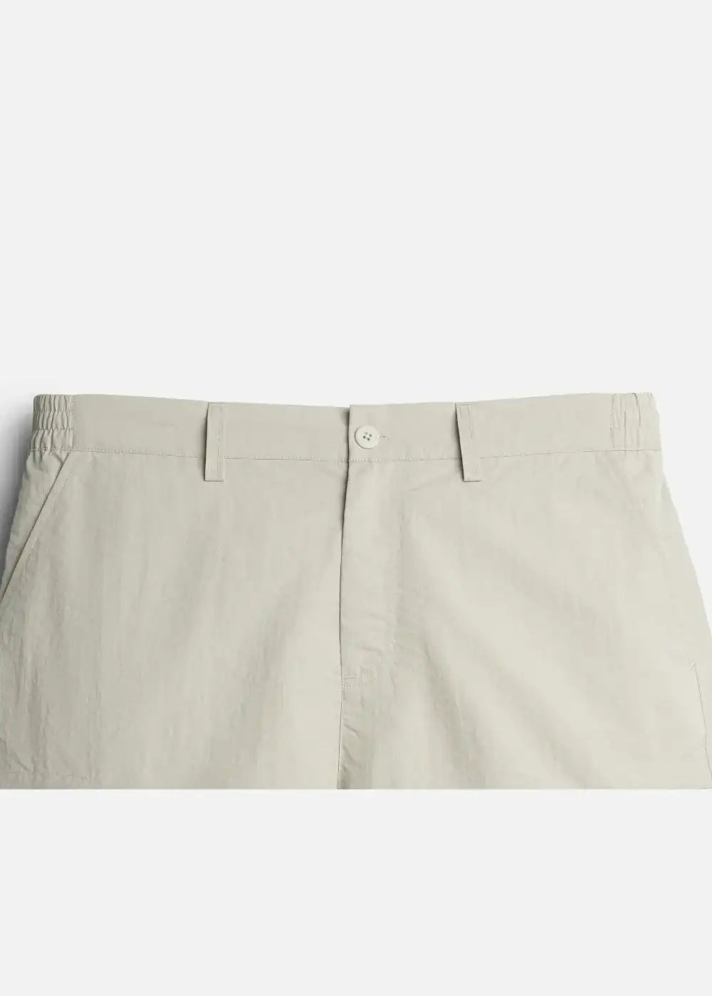 0024694_thumb_3 - YaMe.vn