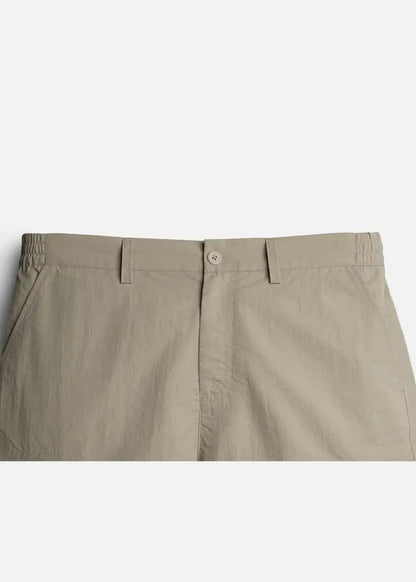 0024695_thumb_3 - YaMe.vn