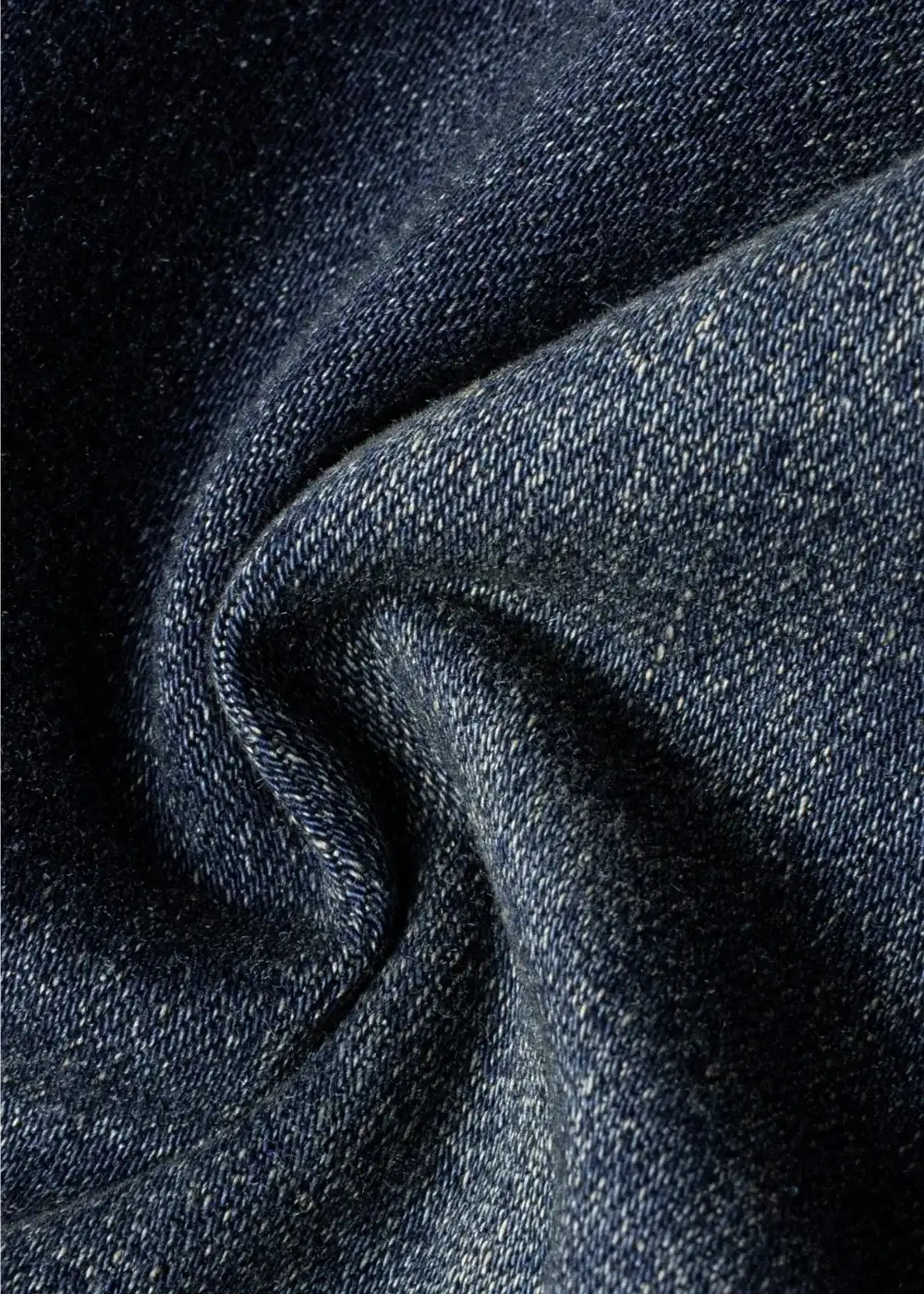 Quần Jeans Slimfit S.Café® Co Giãn Khử Mùi The Original M040 Xanh Dương Đậm - YaMe.vn