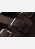 Highlight image