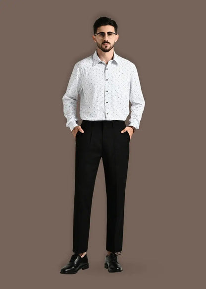 0024749thumb - YaMe.vn