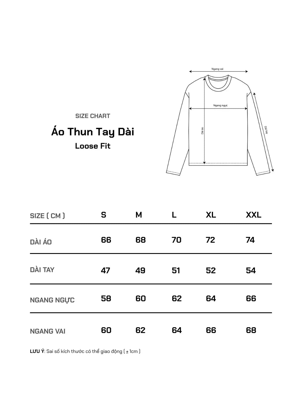 Áo Polo Tay Dài Khóa Kéo DurableTex™ Mềm Mại Nịnh Da Lên Dáng Chuẩn The Weekend 042 Màu Xanh Dương Đậm Dáng Rộng Rãi F4