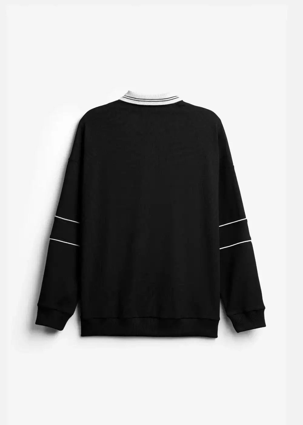 0024791_thumb_2 - YaMe.vn