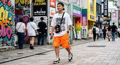 075fe1ad-4b84-43f7-a299-1626e199c8b9 - YaMe.vn
