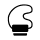 Túi Đeo