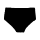 Quần Lót