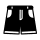Quần Short
