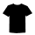 Áo Thun Cổ Tròn