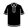 Áo Polo