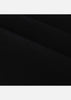Highlight image