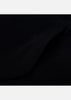 Highlight image