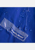 Highlight image