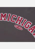 Highlight image