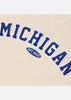 Highlight image