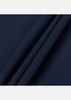 Highlight image