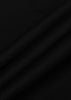 Highlight image