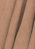 Highlight image