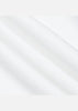 Highlight image