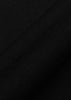 Highlight image