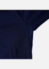 Highlight image