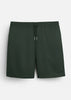 Highlight image