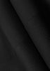 Highlight image