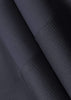 Highlight image
