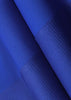 Highlight image