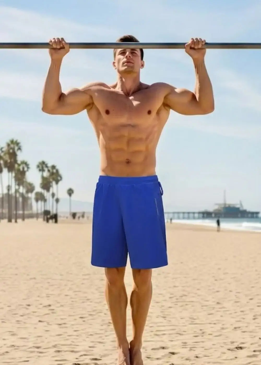 30Qu_nShortEasyPantFlexFit_TheTrainer014 - YaMe.vn