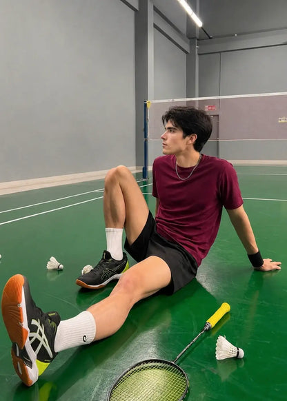 4AoThunC_TronEasyCare_NonBranded001 - YaMe.vn