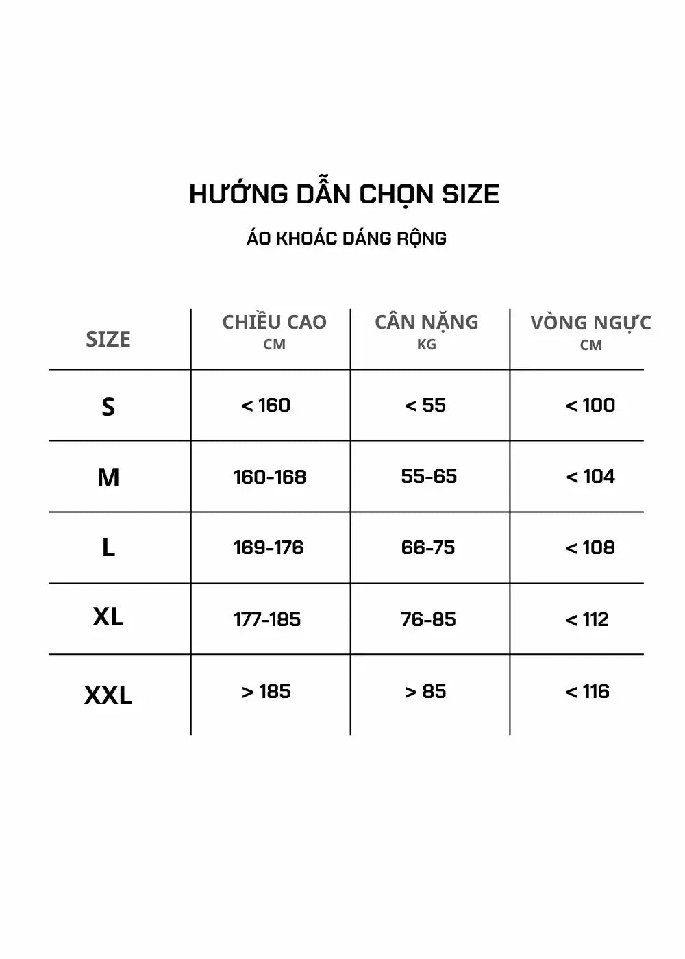 Áo Khoác Jean Phối Nón The Original 039 Xanh Dương Nhạt - YaMe.vn